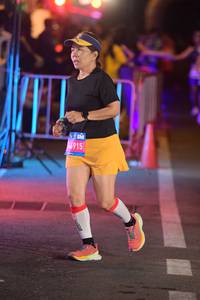 BIB: 
                            <button type="button" onclick="openModal(24352942)" class="btn btn-primary btn-sm float-right btn-popup" data-toggle="modal" data-target=".modal-high-quality">
                        <i class="fas fa-shopping-cart"></i> Add to Cart
                    </button>
                                            <button type="button" onclick="isThisMe(24352942, true)" class="btn btn-success btn-sm float-right btn-popup btn-isme hidden" data-toggle="tooltip" data-placement="bottom" title="นี่คือรูปของคุณใช่ไหม คลิกที่นี่เพื่อเอาเข้าอัลบั้ม">
                        <i class="fas fa-plus"></i> Add to album
                    </button>
                    <button type="button" onclick="isThisMe(24352942, false)" class="btn btn-warning btn-sm float-right btn-popup btn-isnotme hidden">
                        <i class="fas fa-ban"></i> Remove from album
                    </button>